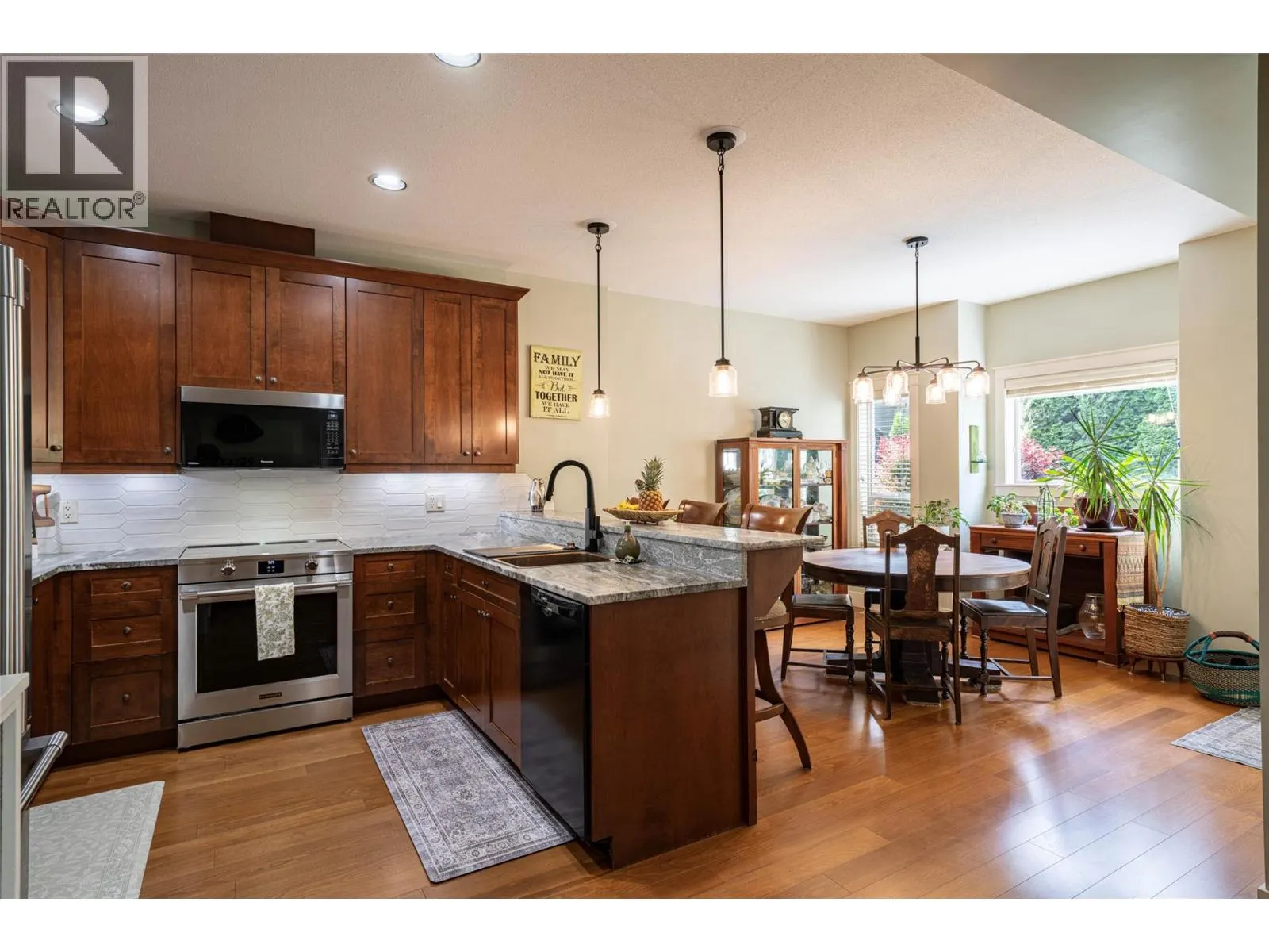 9875 Selkirk Drive Unit# 133