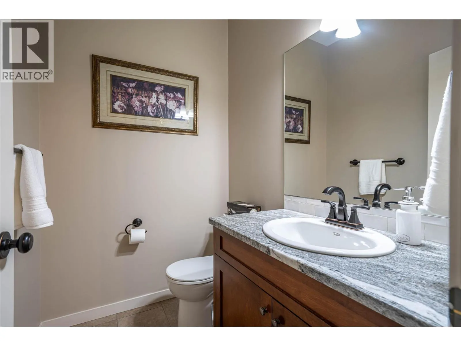 9875 Selkirk Drive Unit# 133