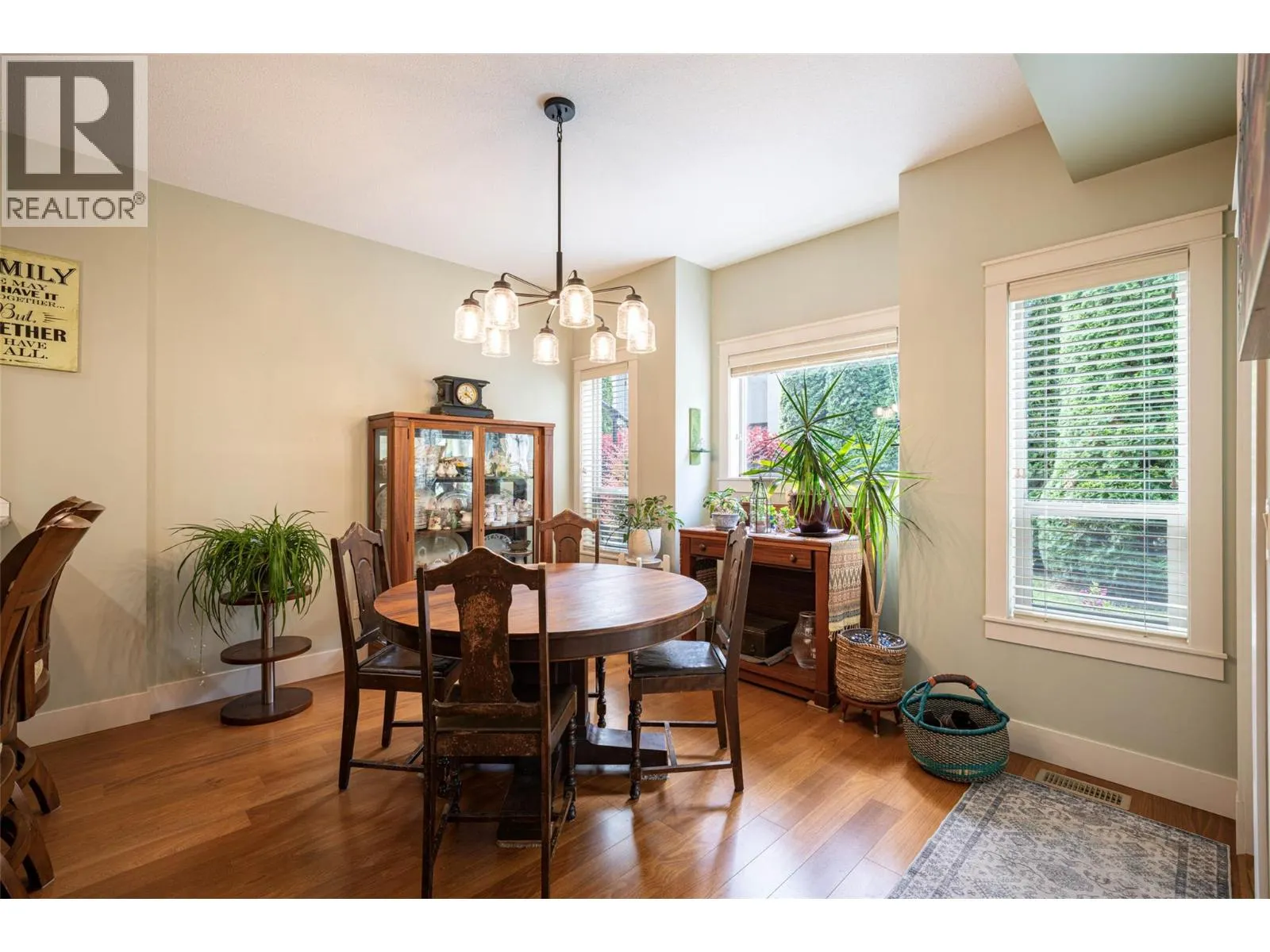 9875 Selkirk Drive Unit# 133