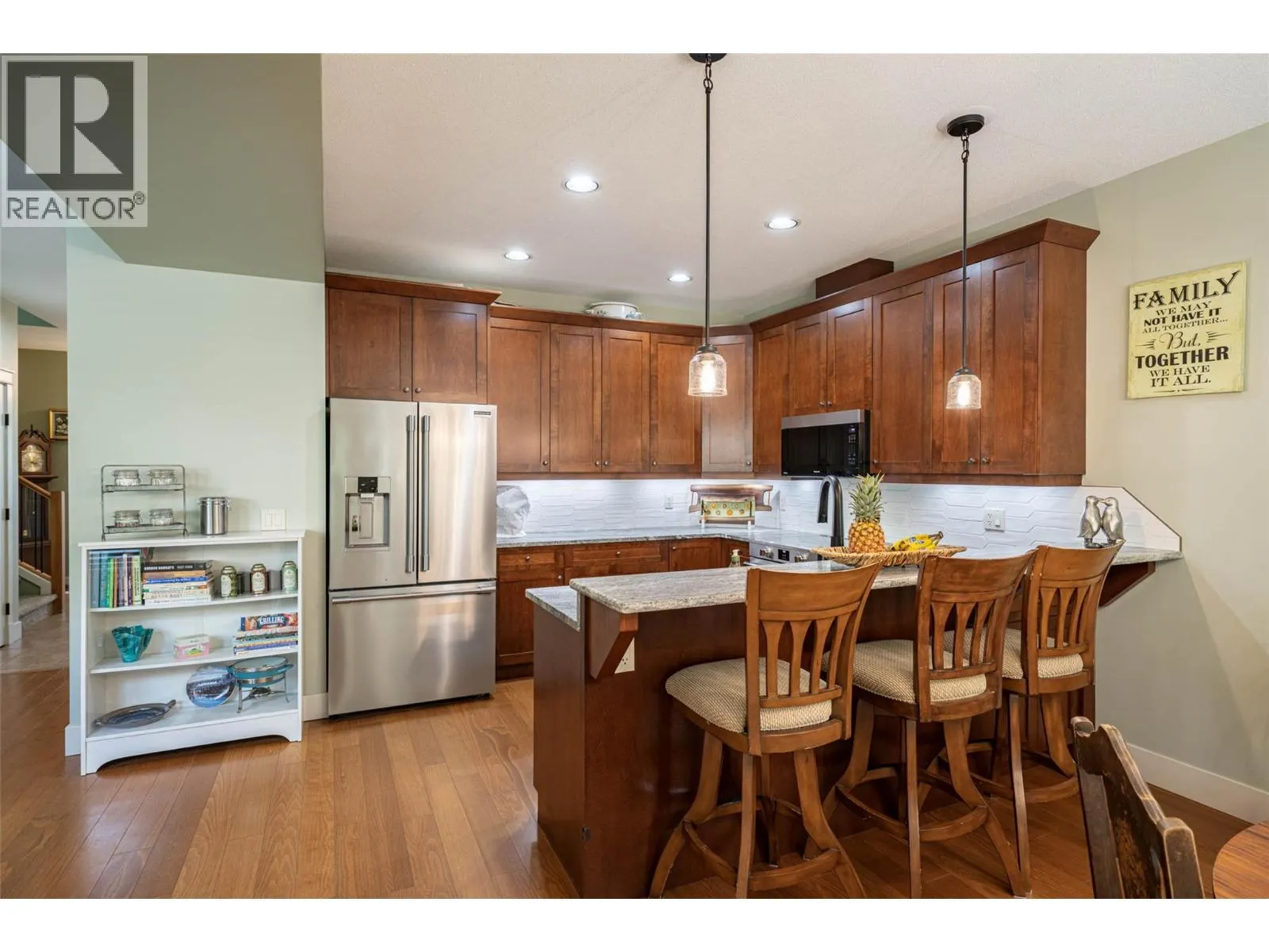 9875 Selkirk Drive Unit# 133