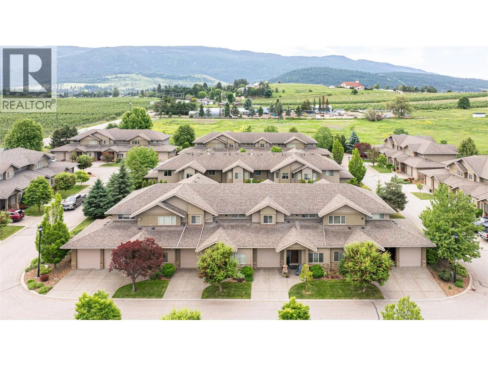9875 Selkirk Drive Unit# 133