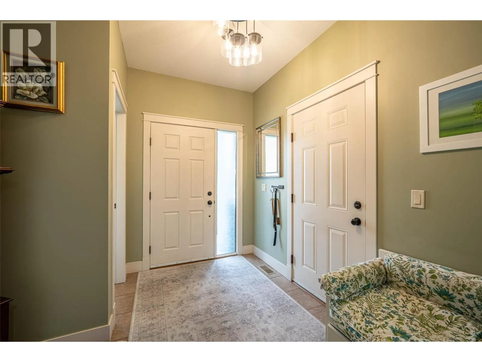 9875 Selkirk Drive Unit# 133