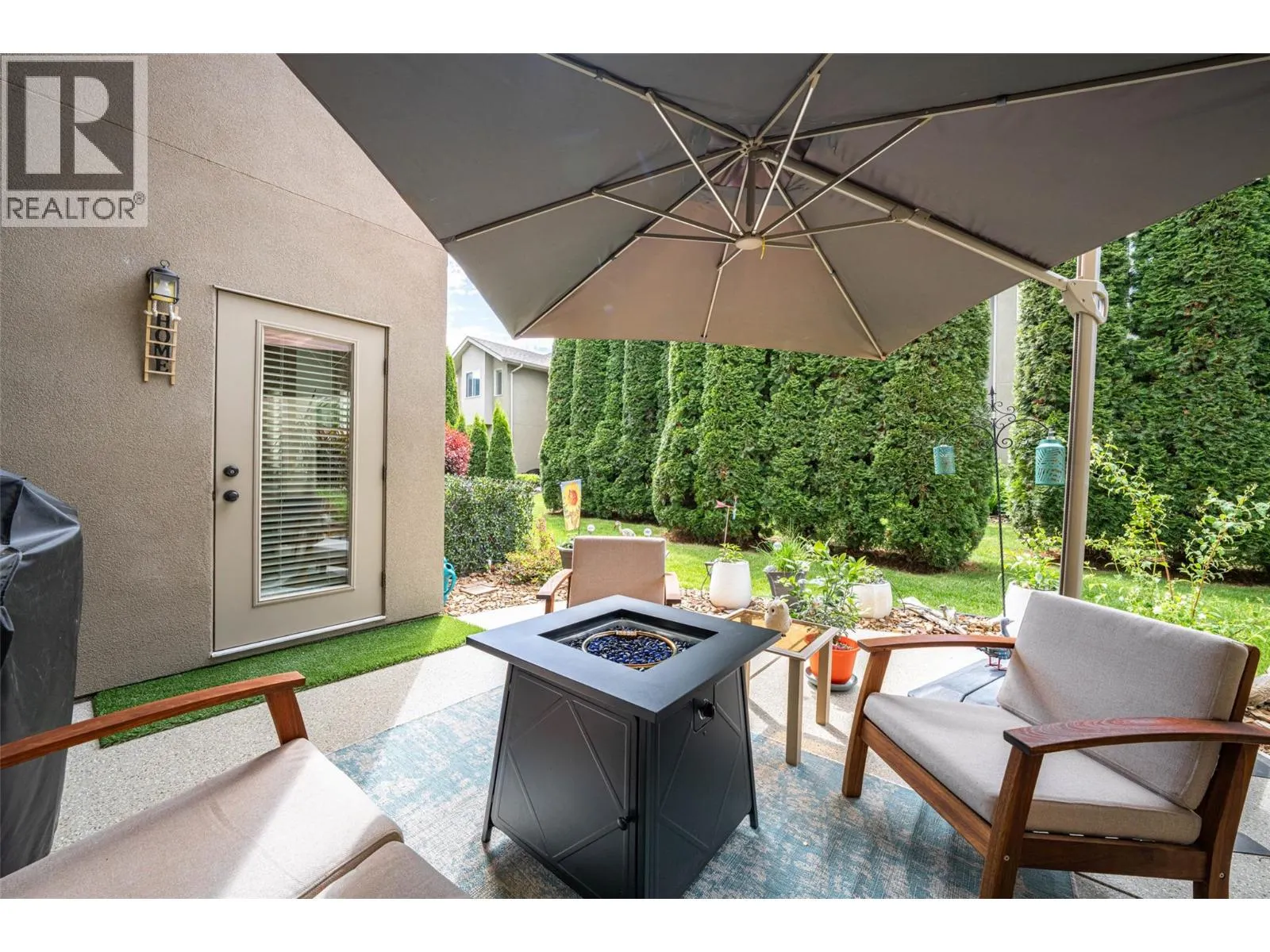 9875 Selkirk Drive Unit# 133