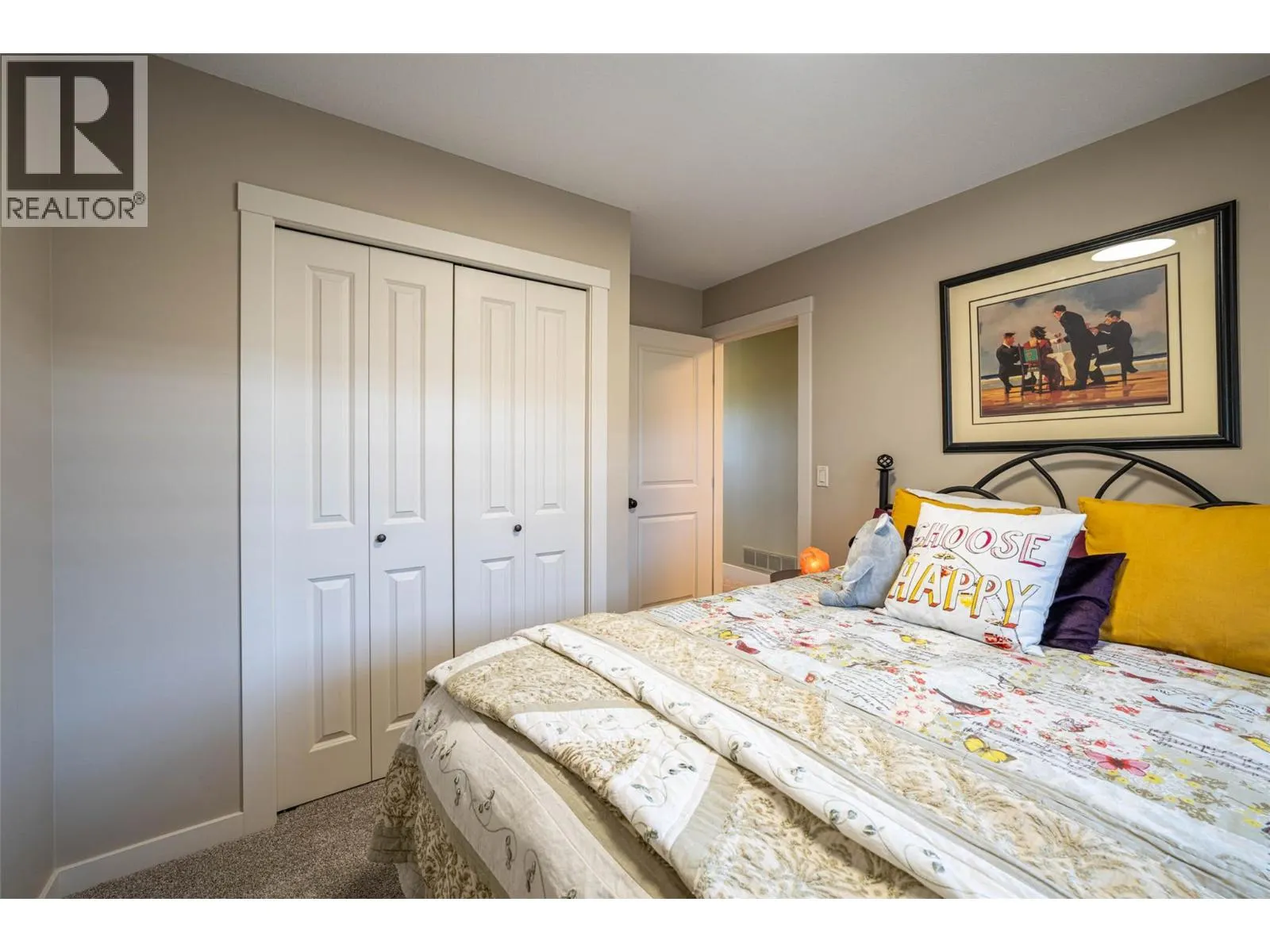 9875 Selkirk Drive Unit# 133