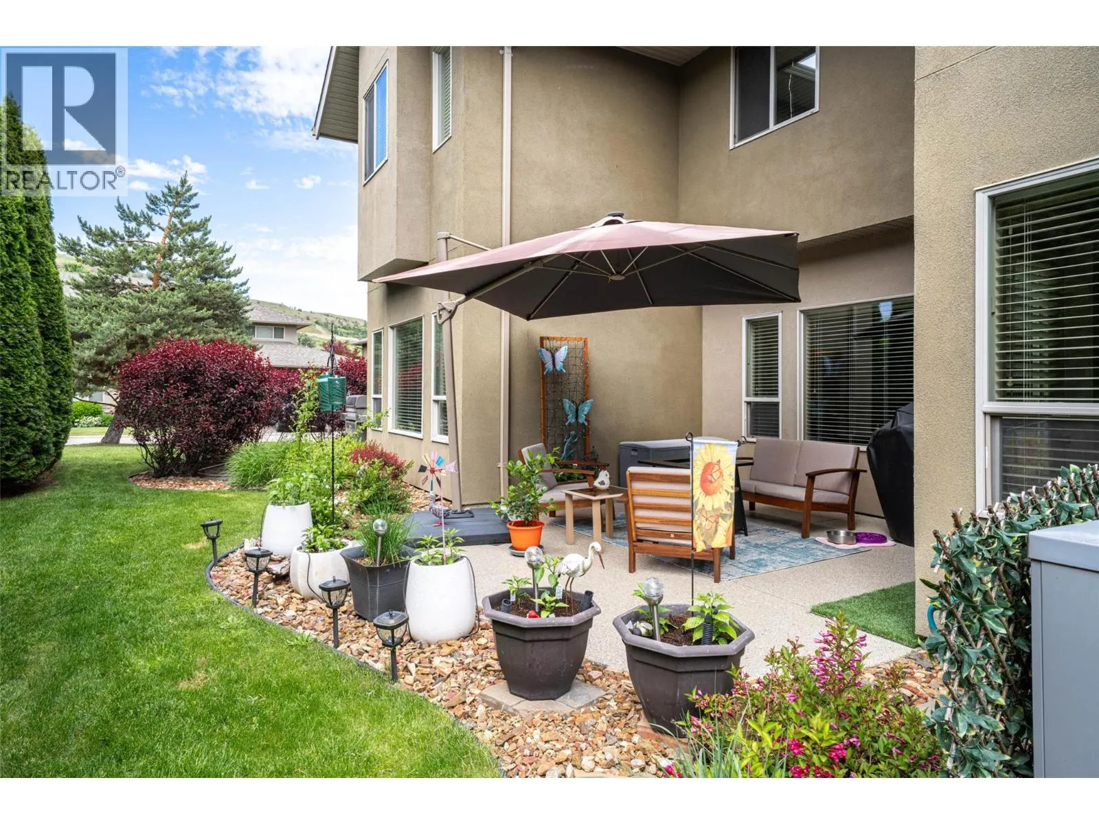 9875 Selkirk Drive Unit# 133