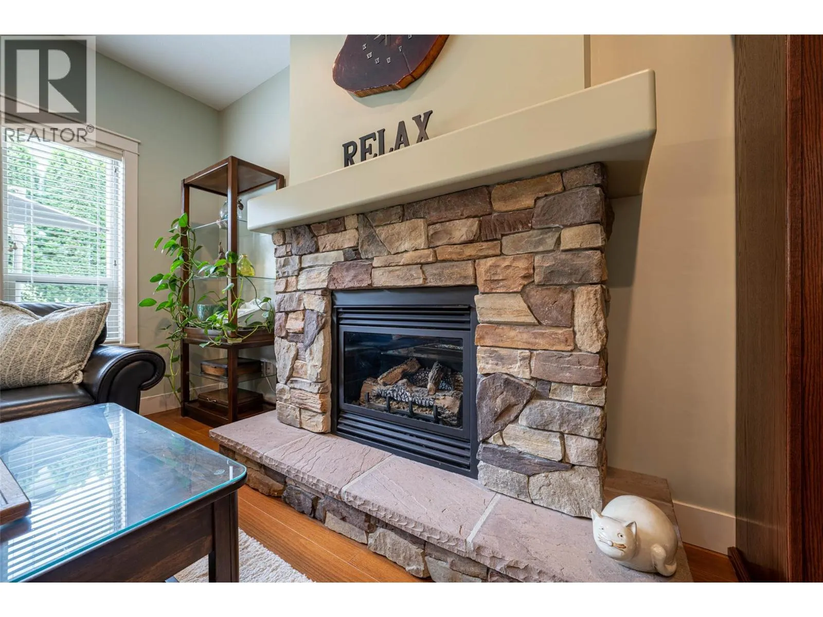 9875 Selkirk Drive Unit# 133