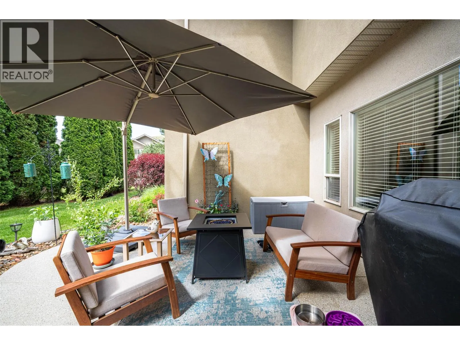 9875 Selkirk Drive Unit# 133