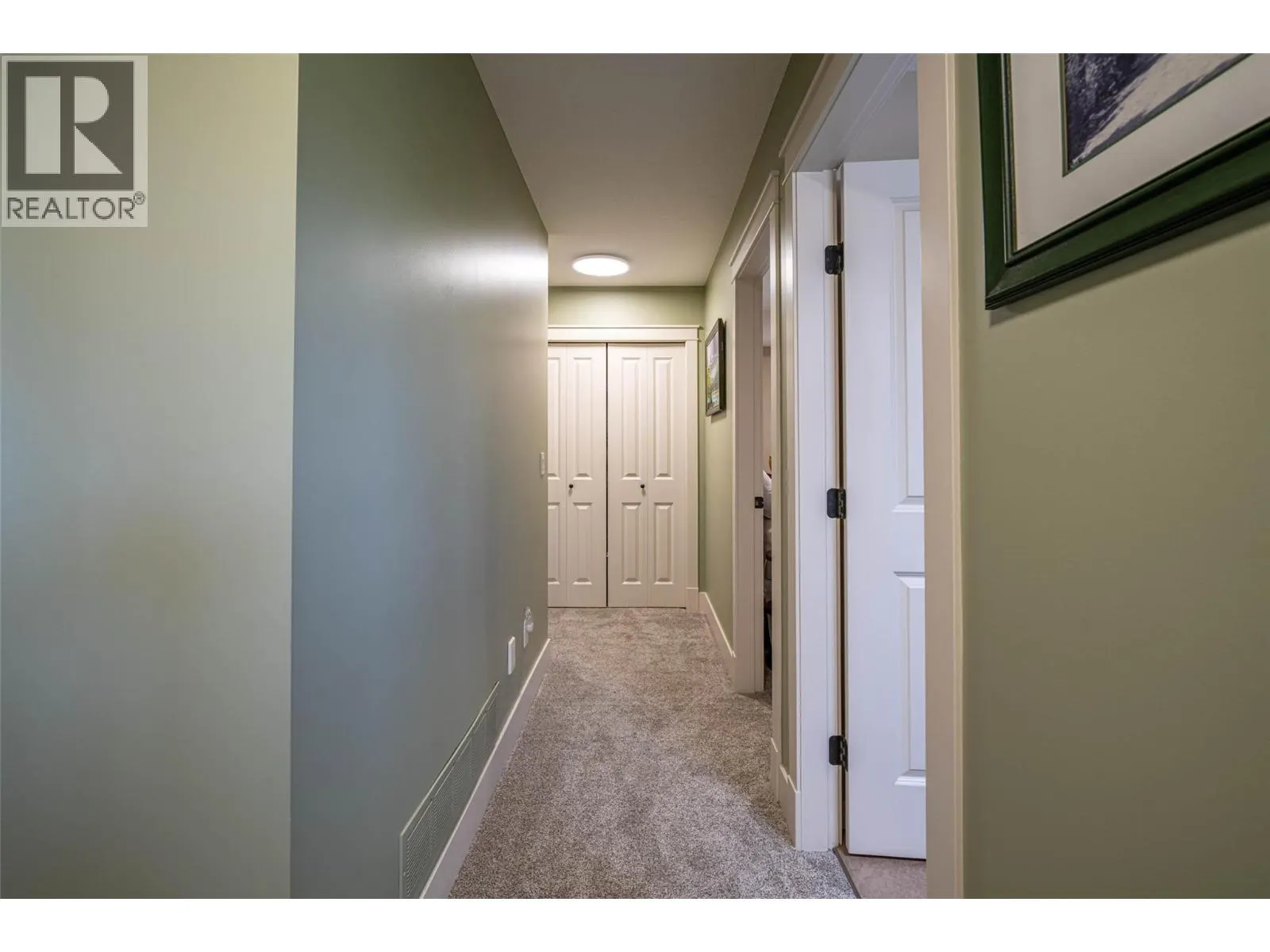 9875 Selkirk Drive Unit# 133