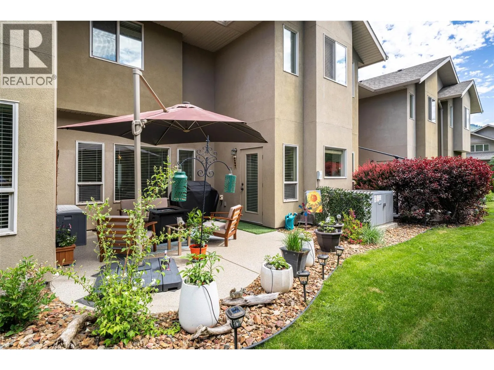 9875 Selkirk Drive Unit# 133