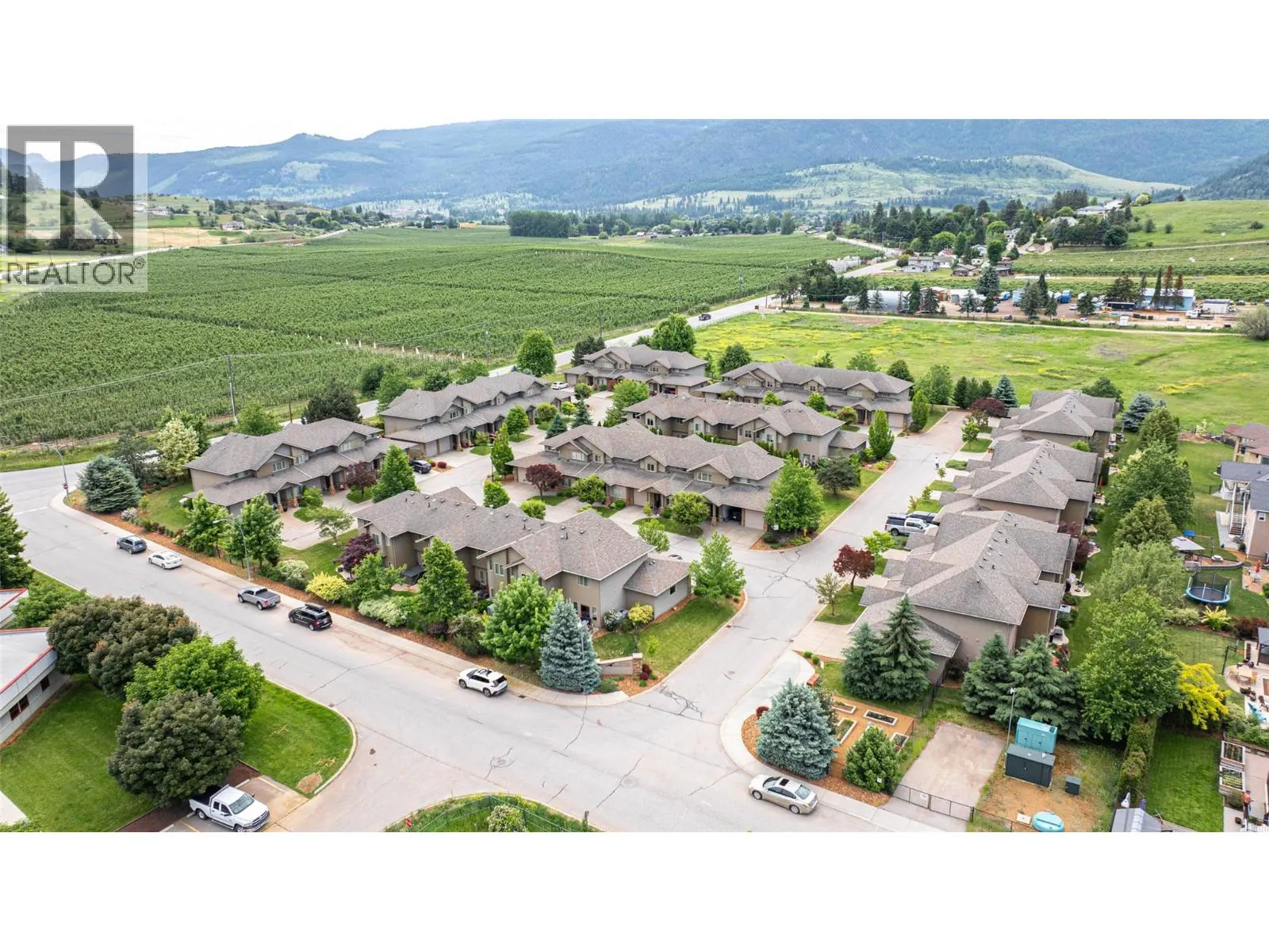 9875 Selkirk Drive Unit# 133