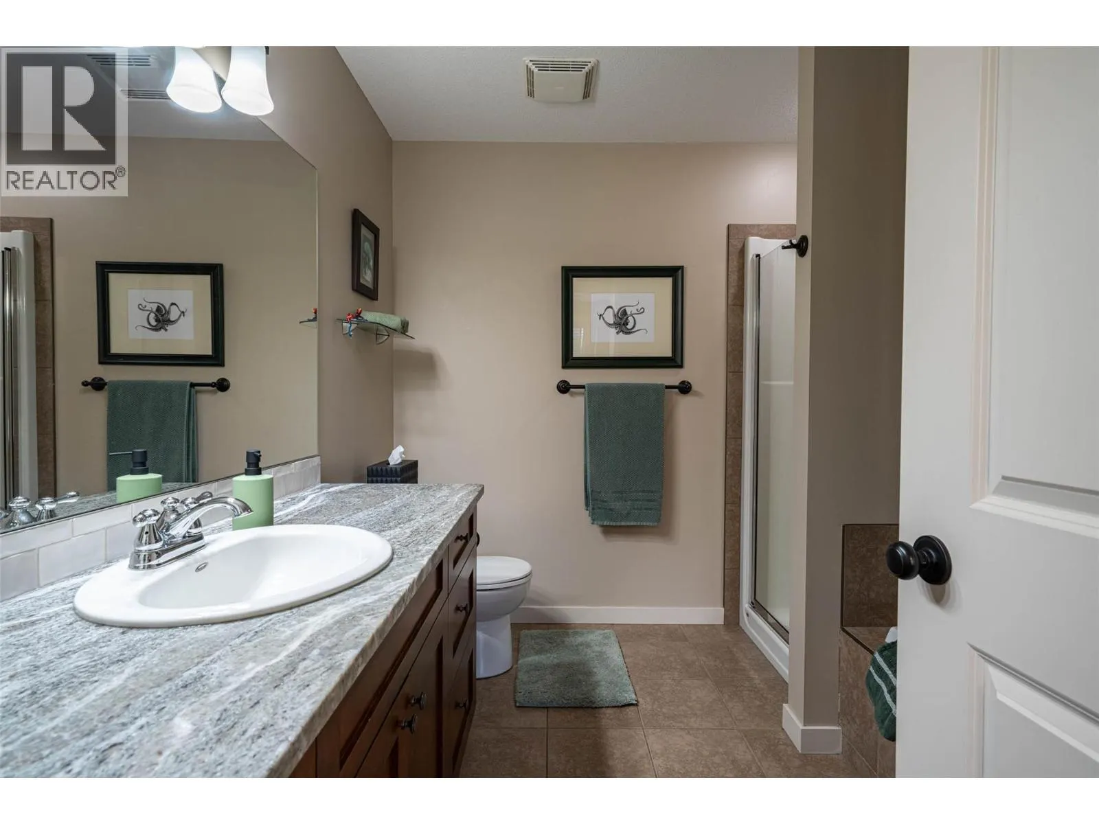9875 Selkirk Drive Unit# 133