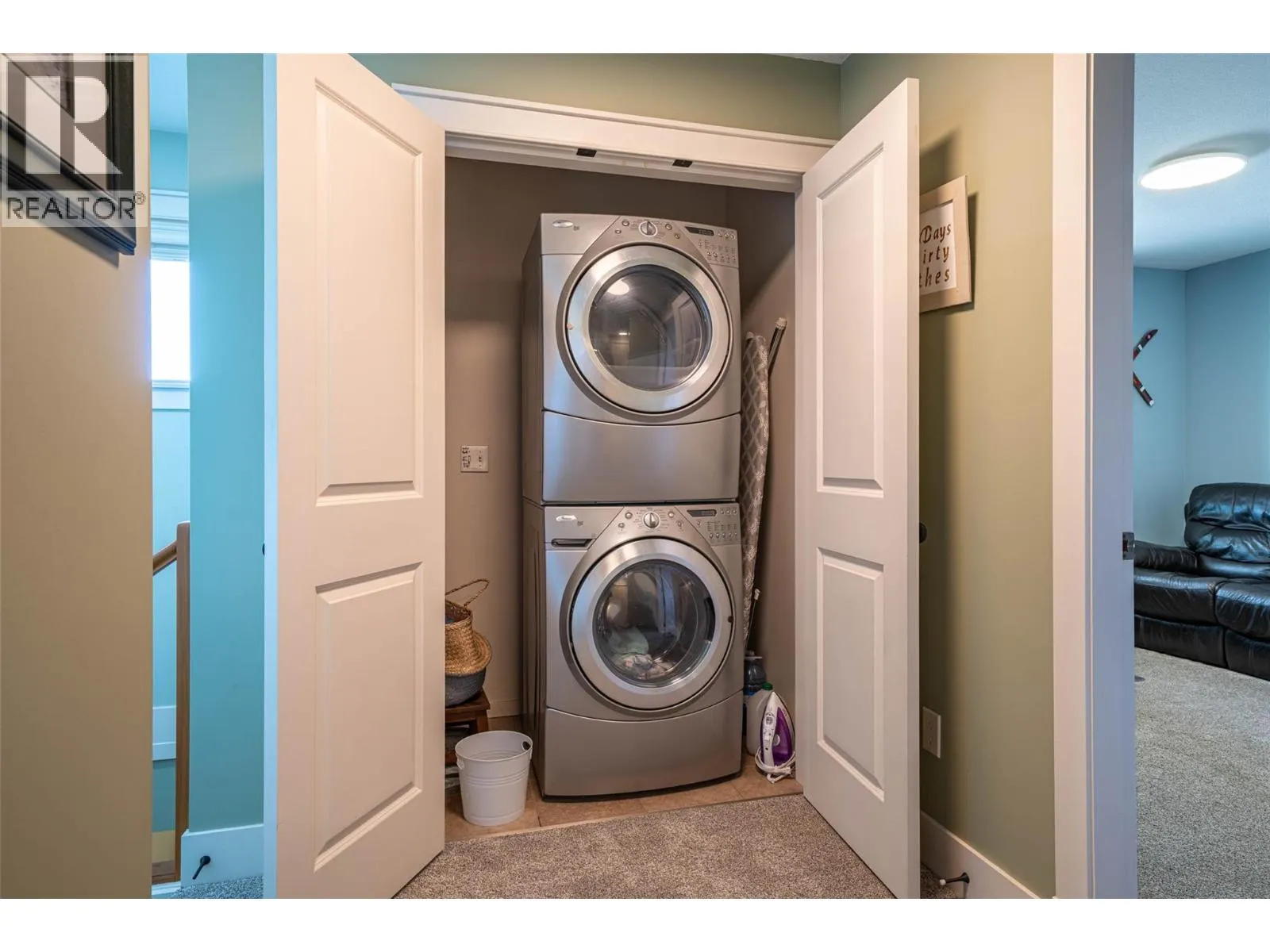 9875 Selkirk Drive Unit# 133