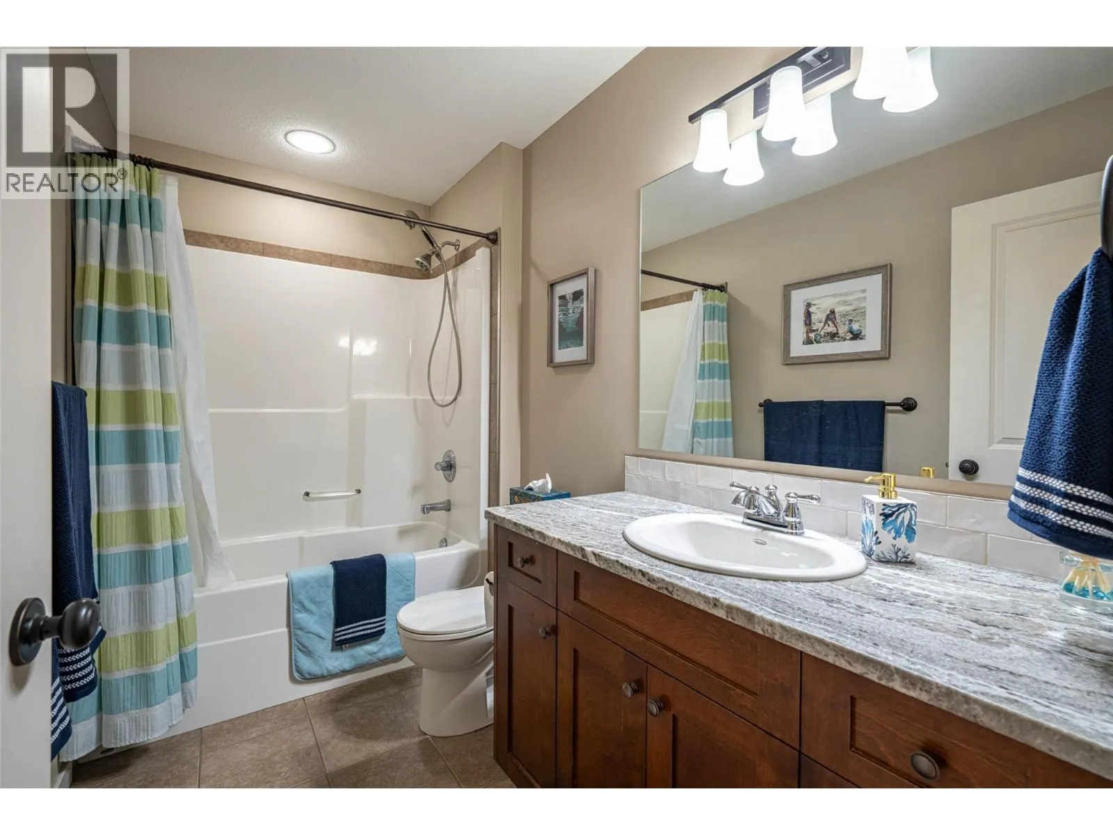 9875 Selkirk Drive Unit# 133
