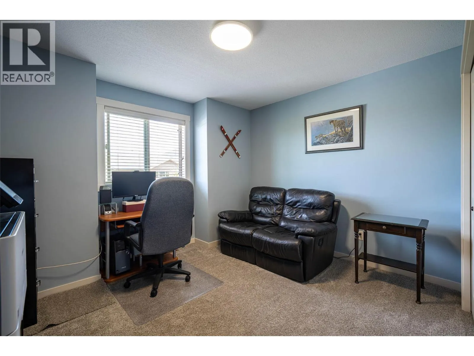 9875 Selkirk Drive Unit# 133