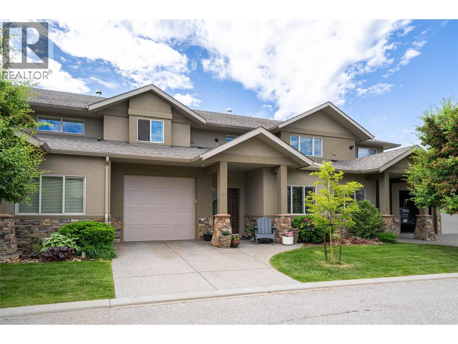 9875 Selkirk Drive Unit# 133