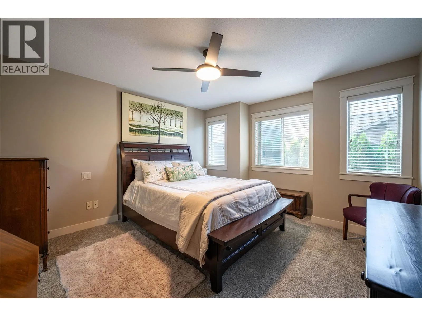 9875 Selkirk Drive Unit# 133