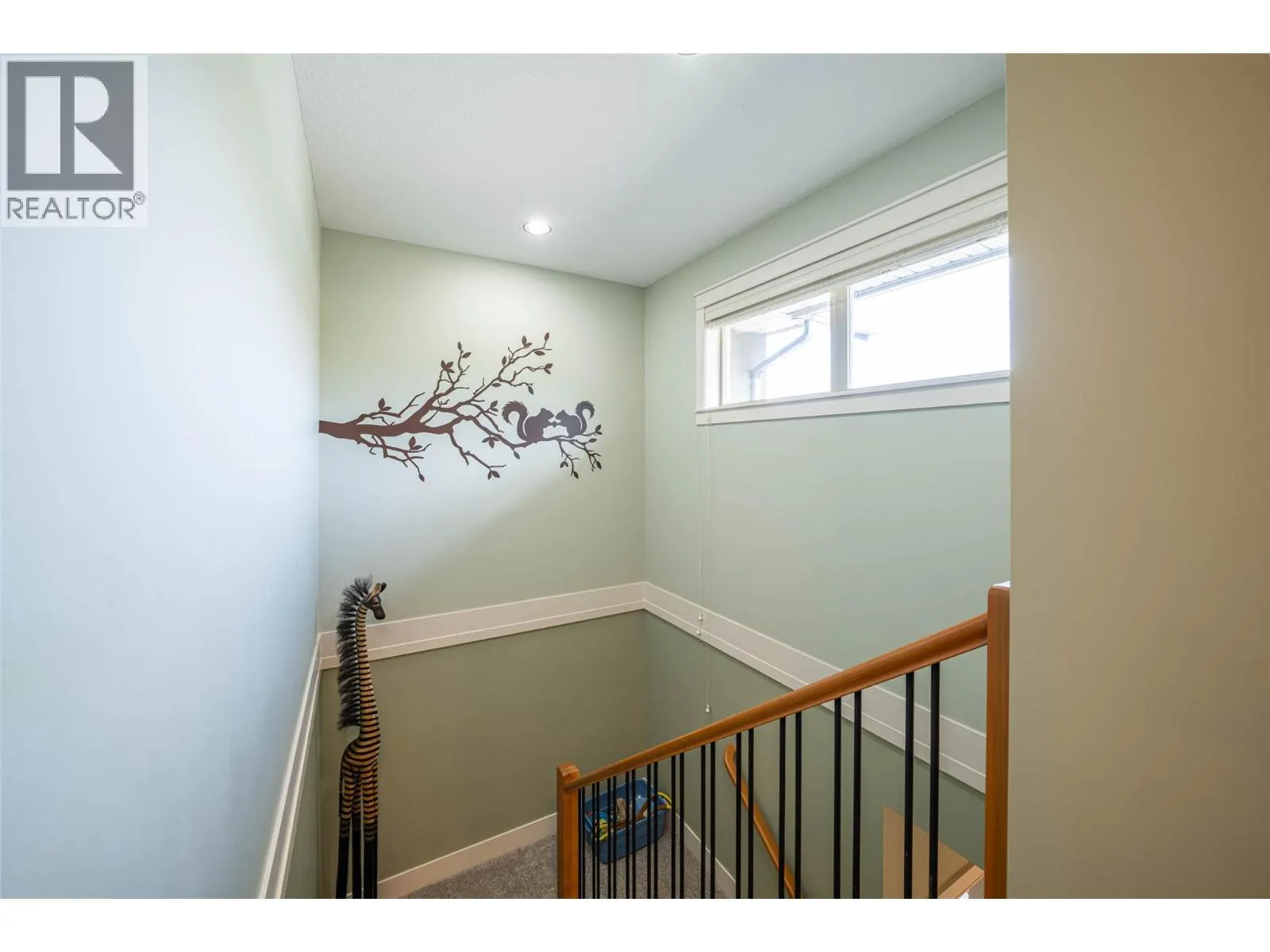 9875 Selkirk Drive Unit# 133