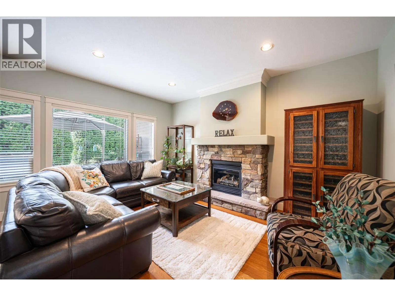9875 Selkirk Drive Unit# 133