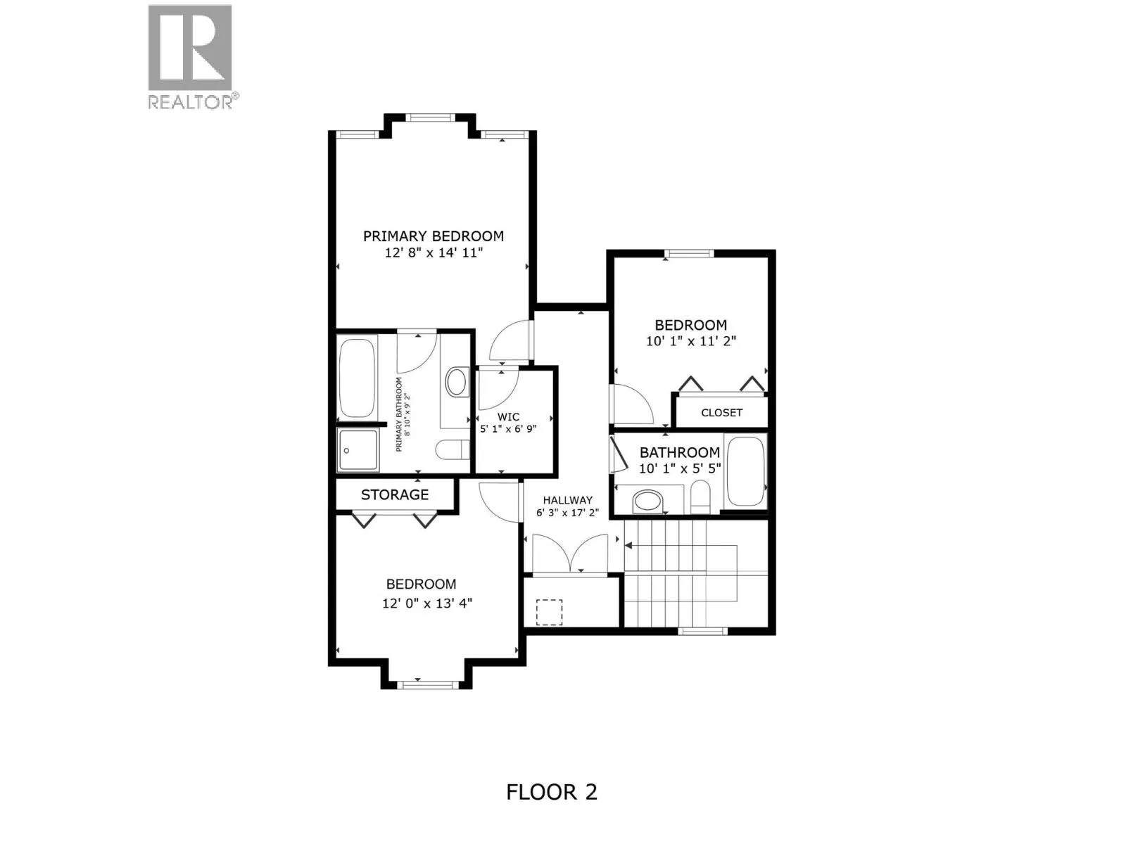 9875 Selkirk Drive Unit# 133