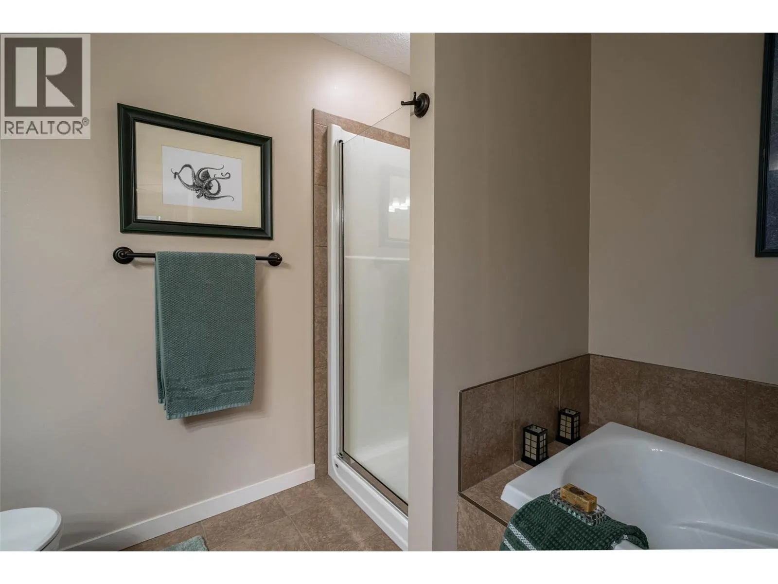 9875 Selkirk Drive Unit# 133