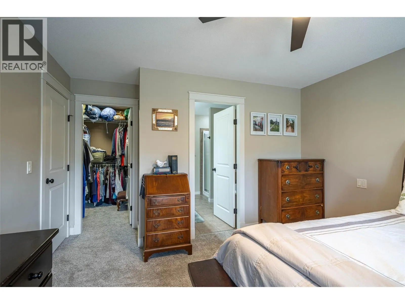 9875 Selkirk Drive Unit# 133