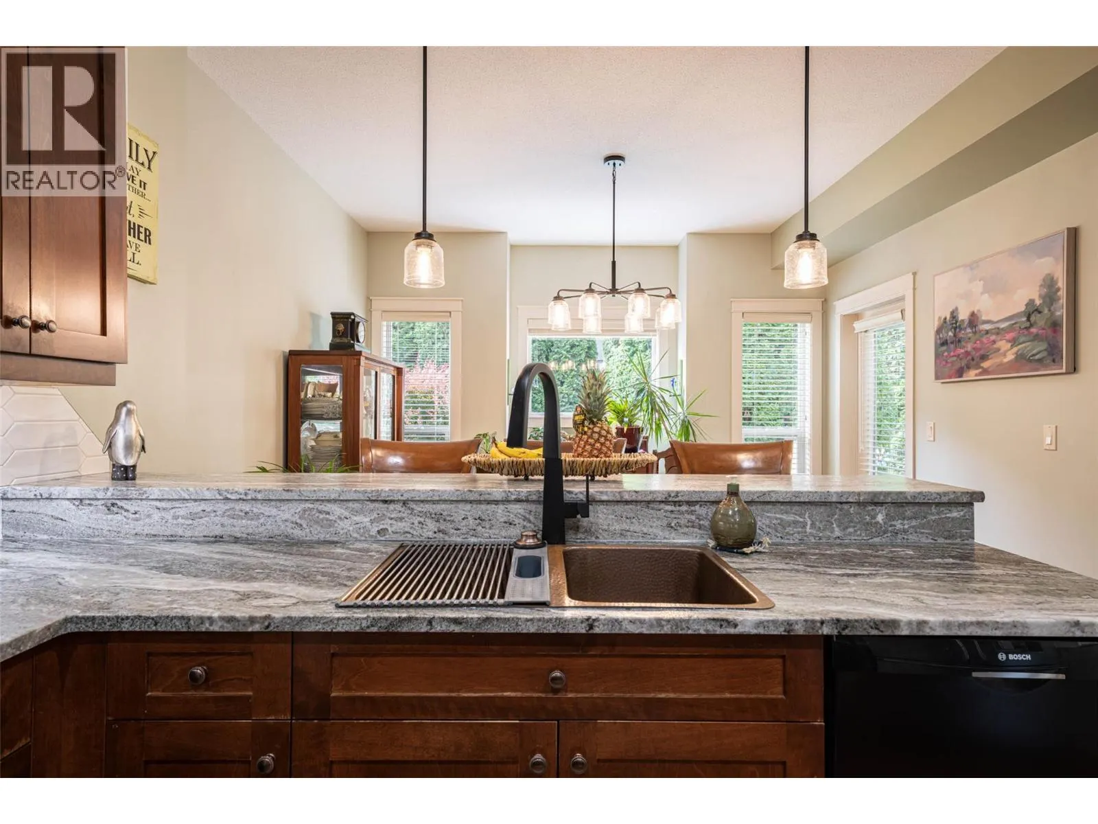 9875 Selkirk Drive Unit# 133