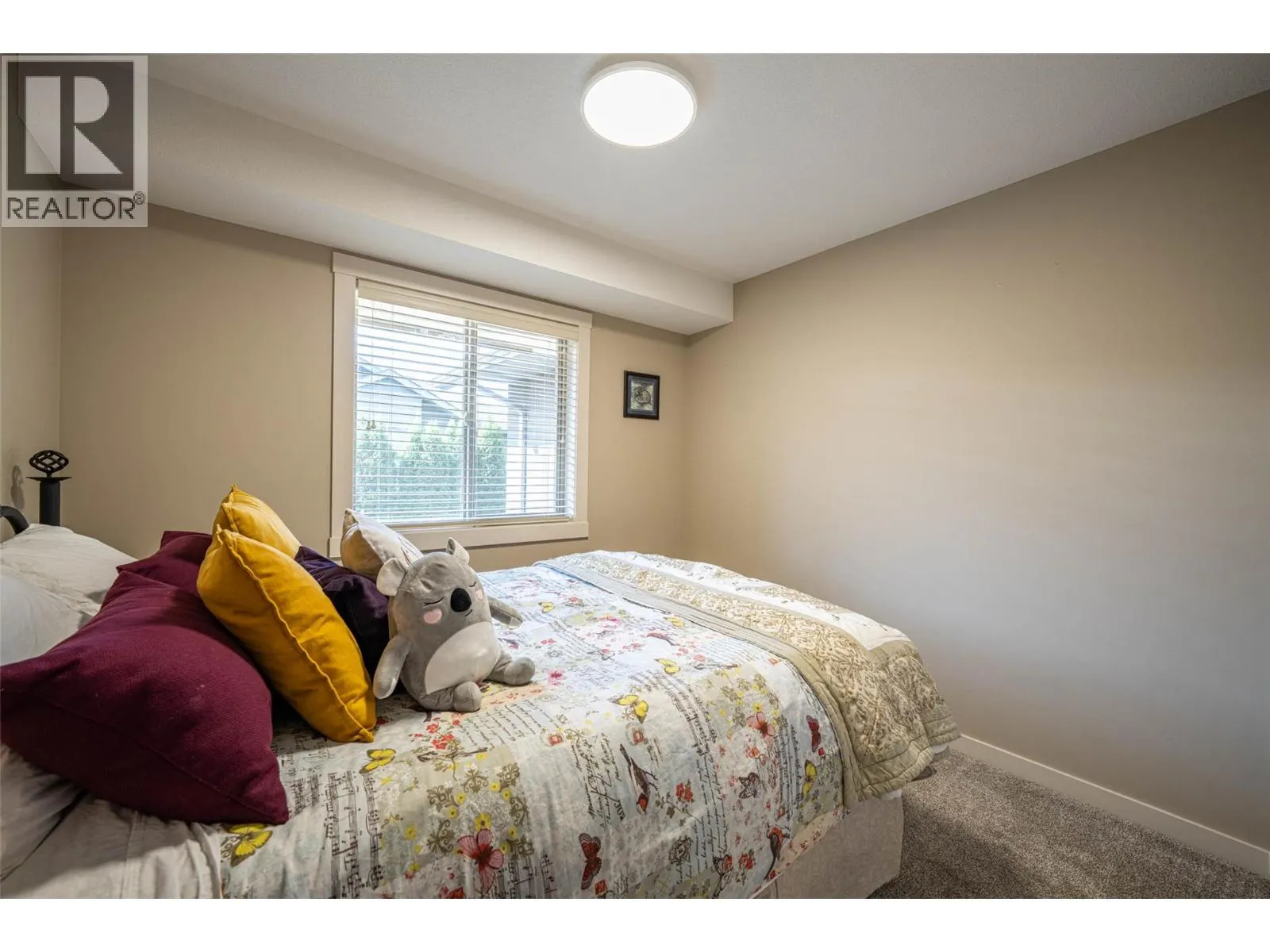 9875 Selkirk Drive Unit# 133