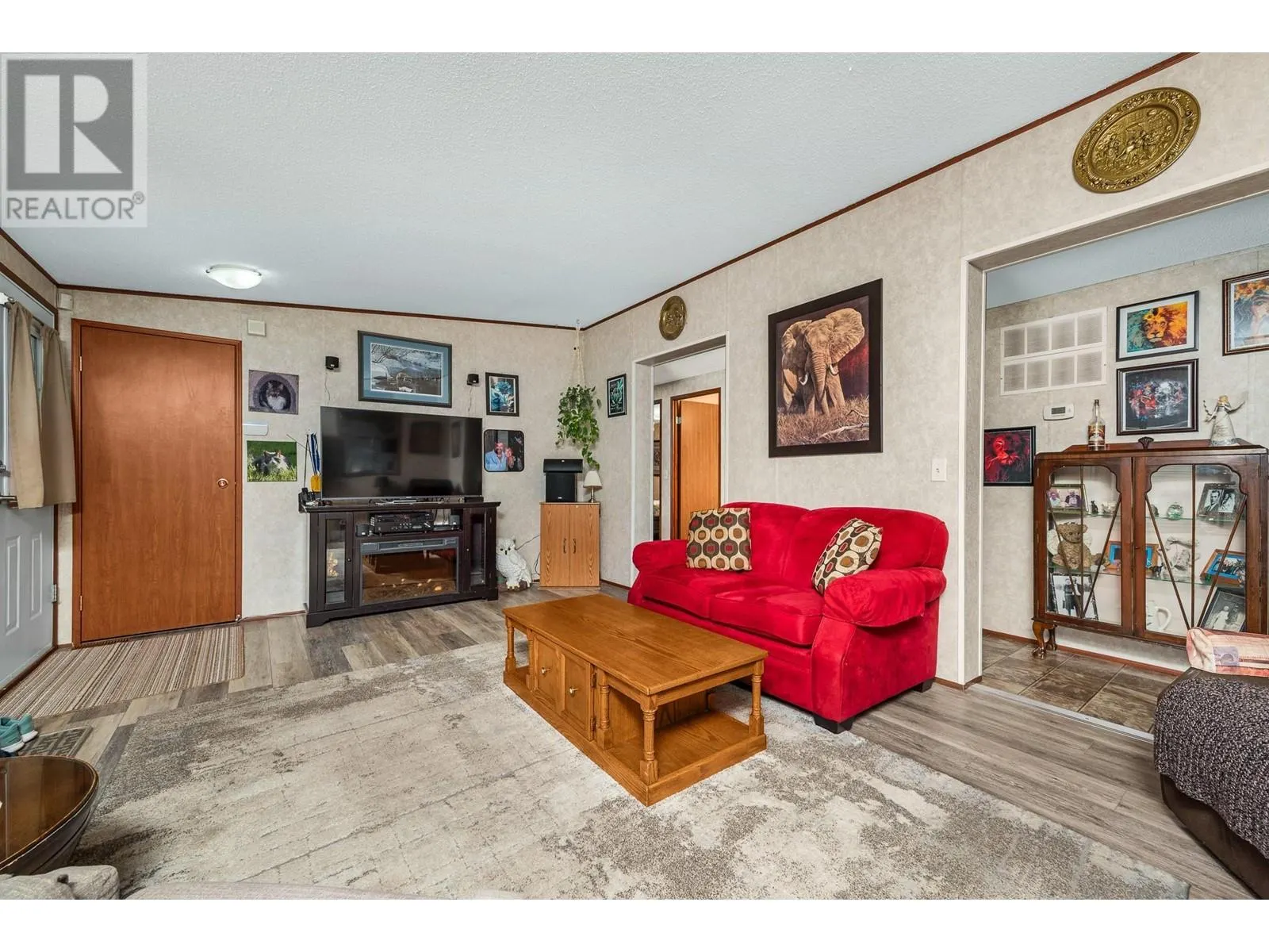 12560 Westside Road Unit# 77
