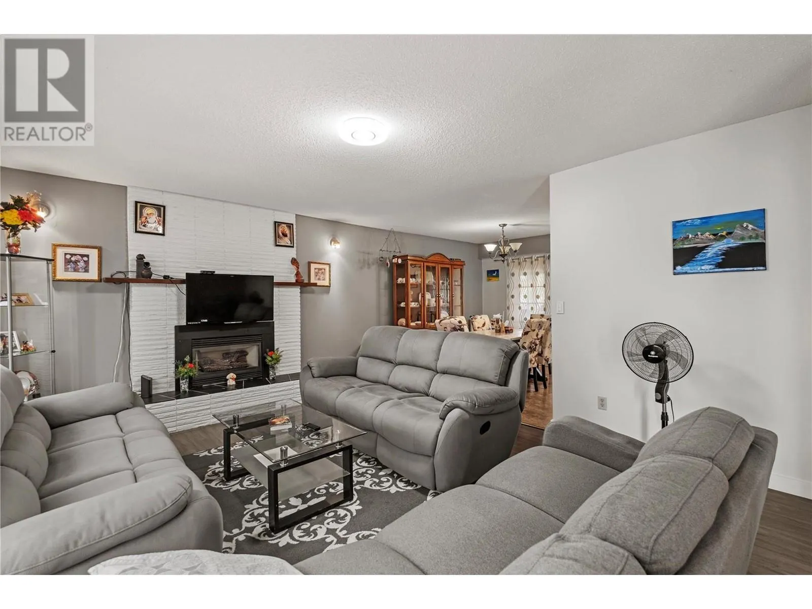 710 Bell Road