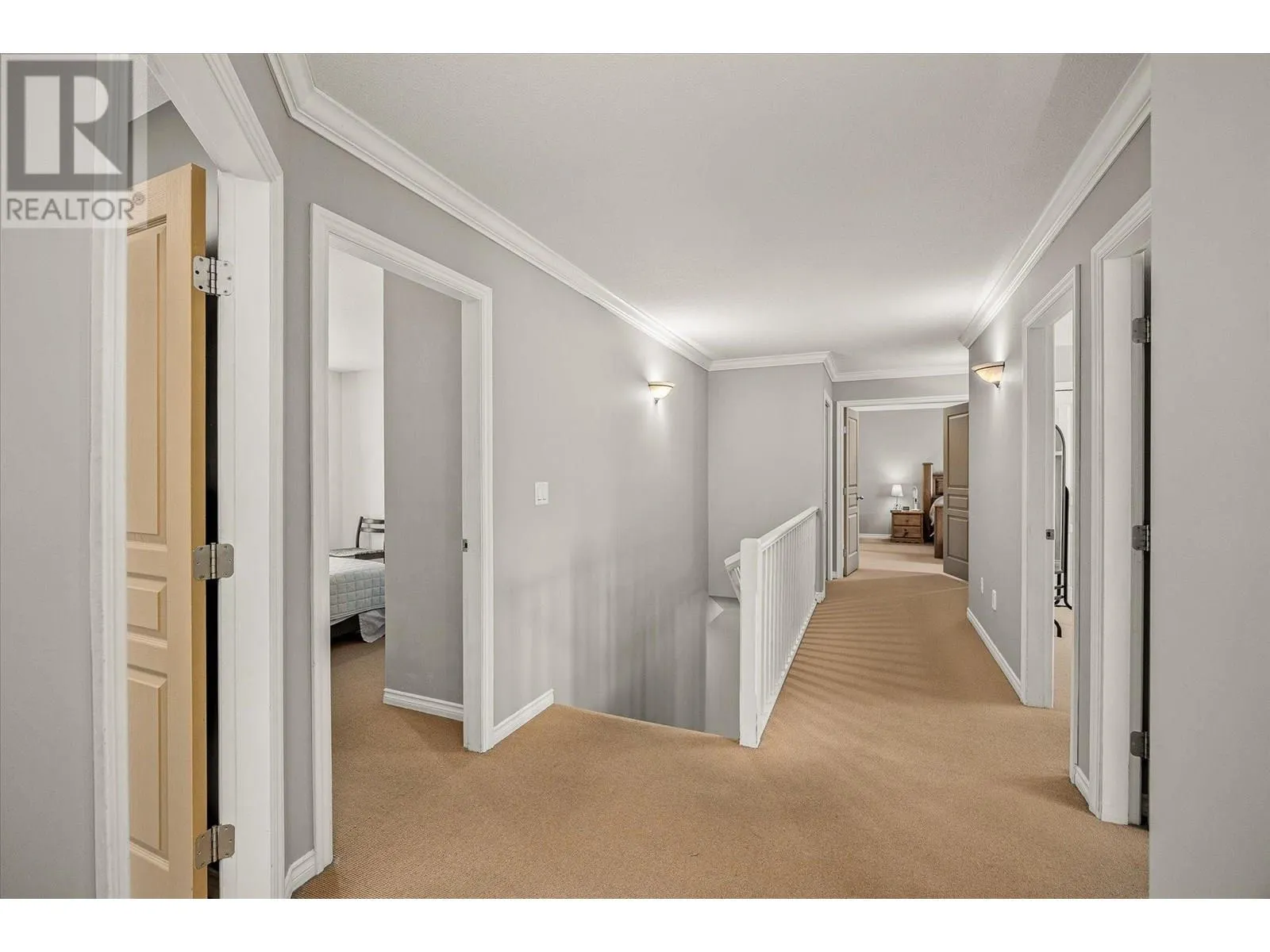 3925 Flower Court