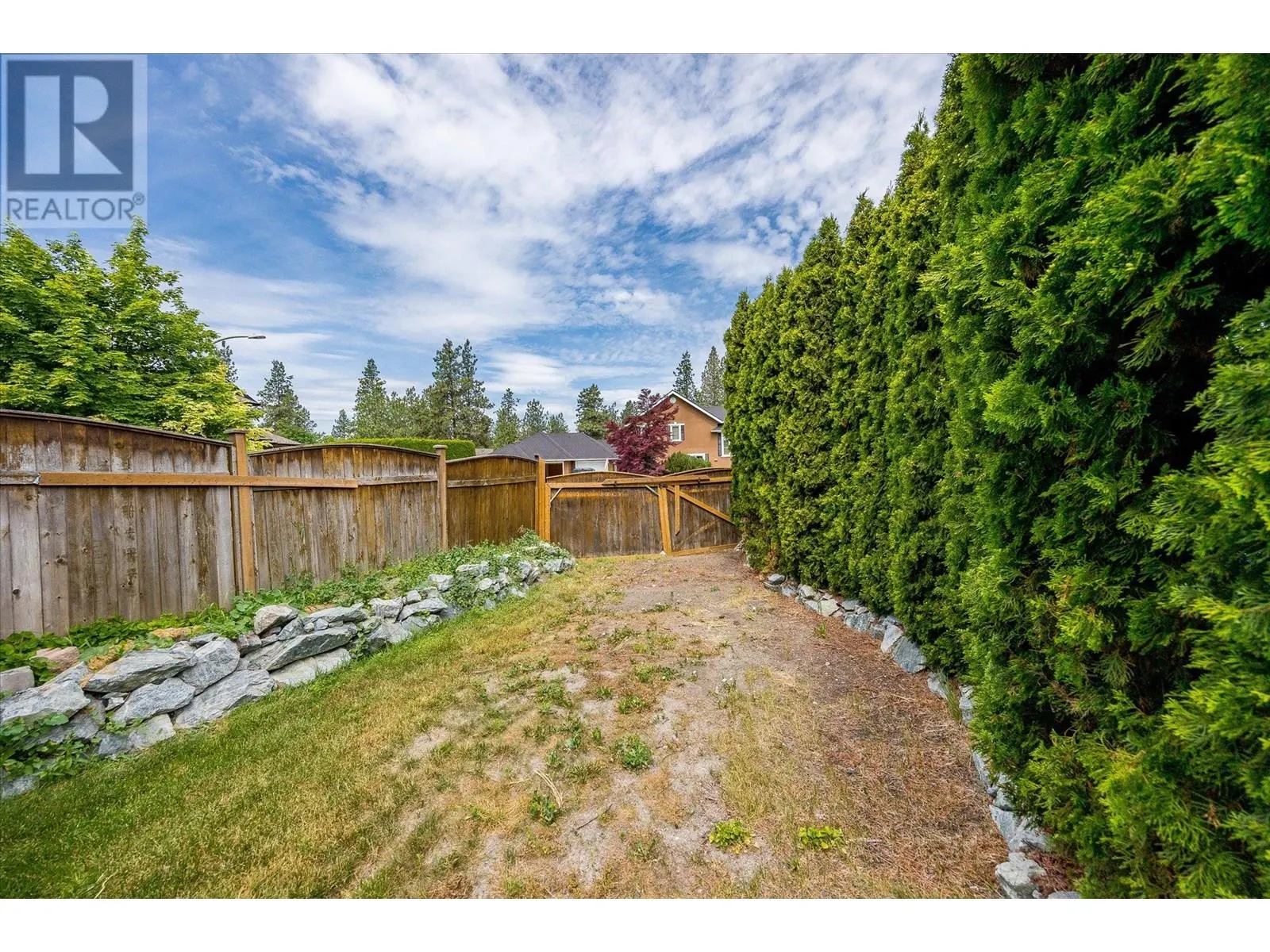 3925 Flower Court