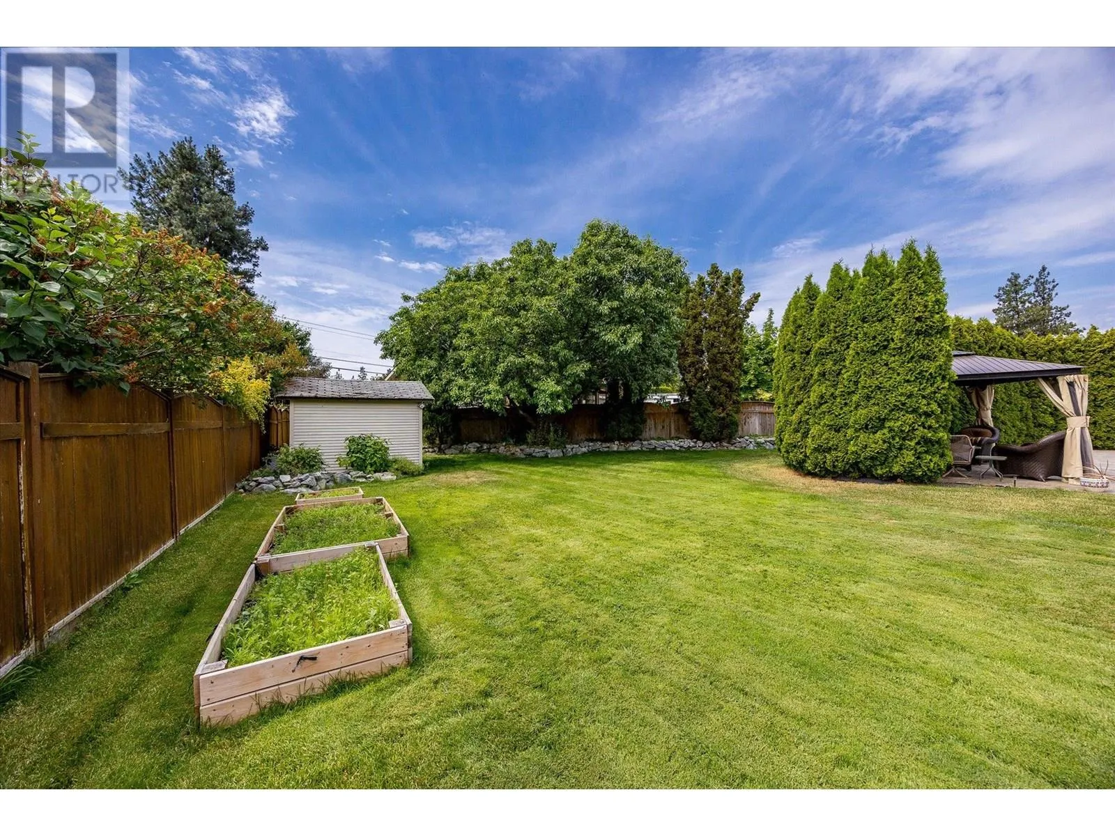 3925 Flower Court