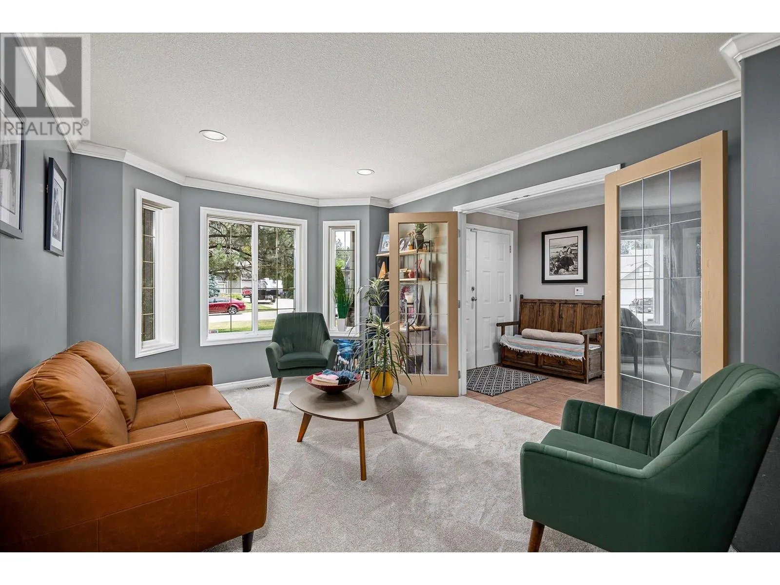 3925 Flower Court