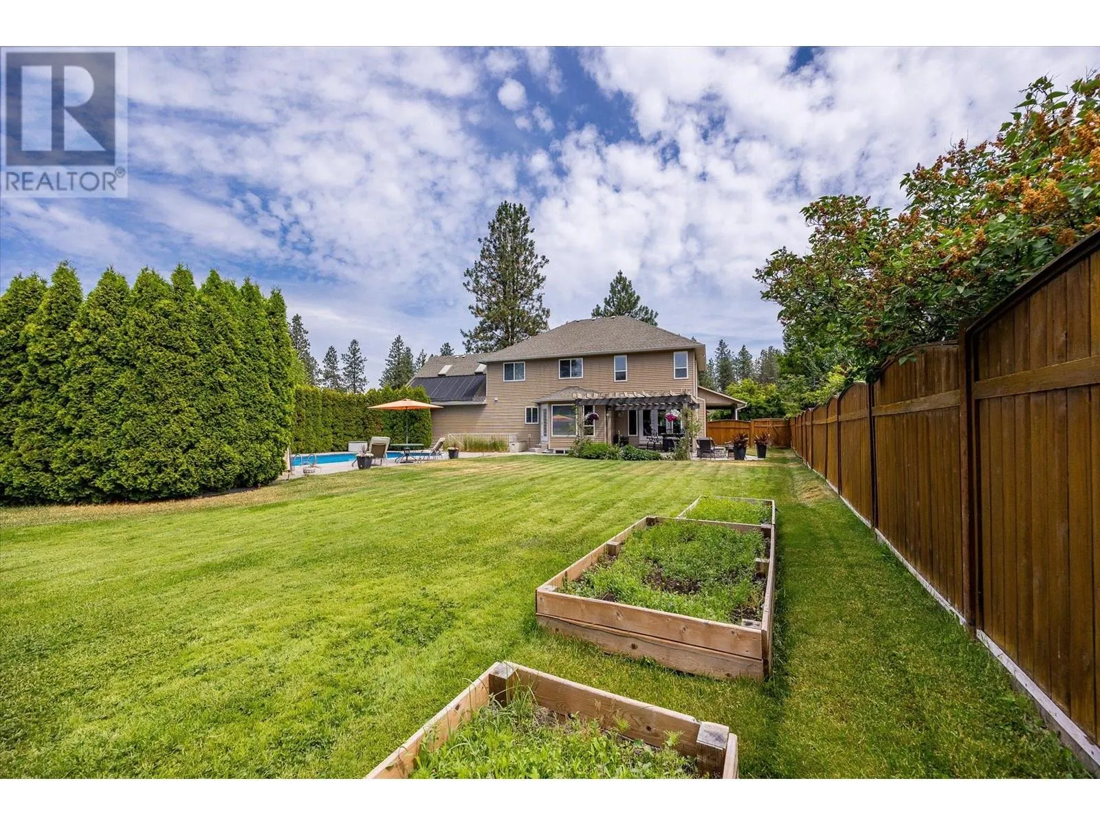 3925 Flower Court