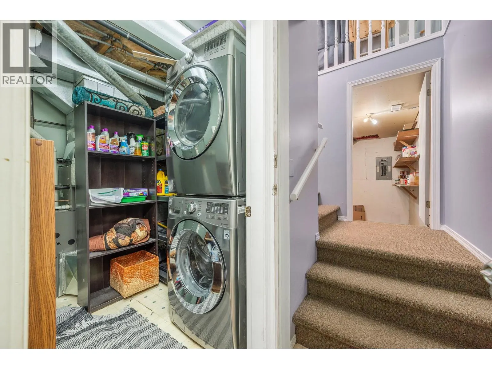 1041 11 Avenue Unit# 3