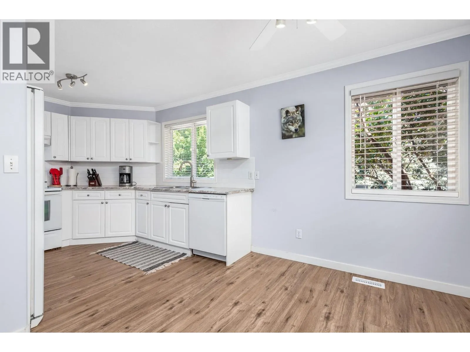 1041 11 Avenue Unit# 3