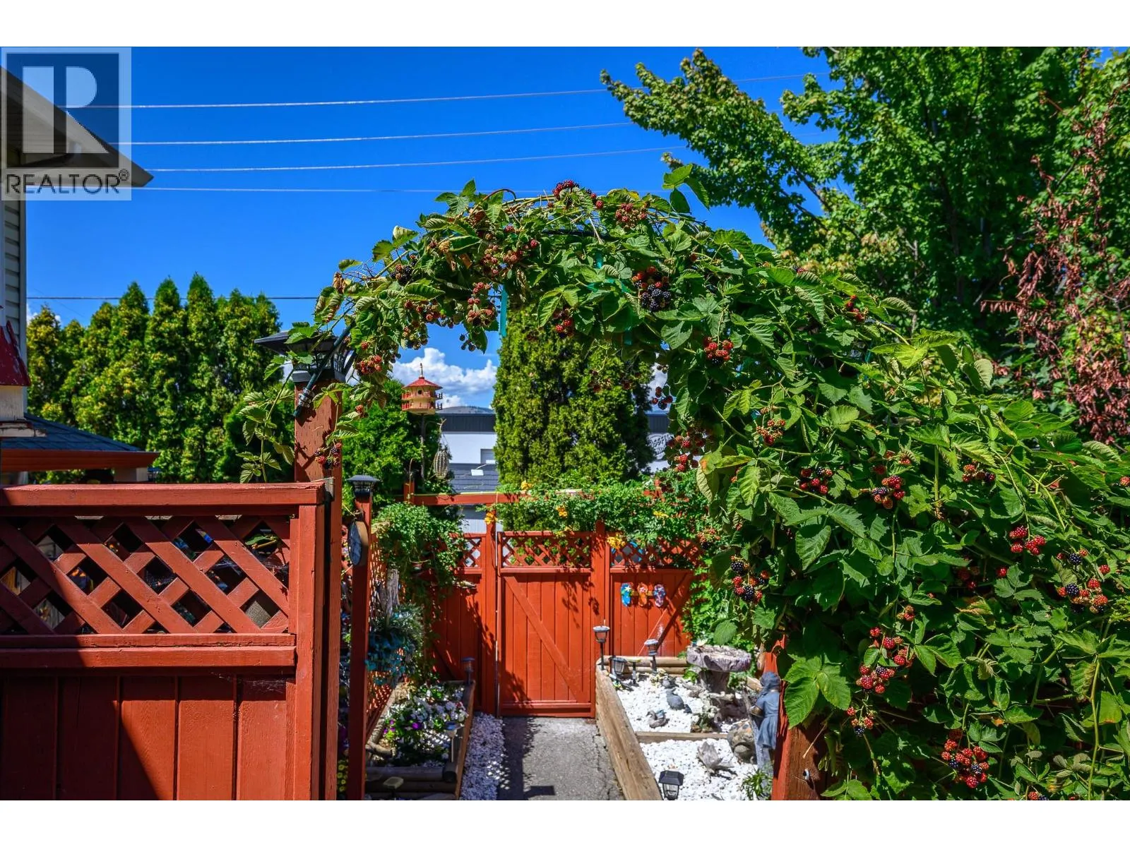 1041 11 Avenue Unit# 3