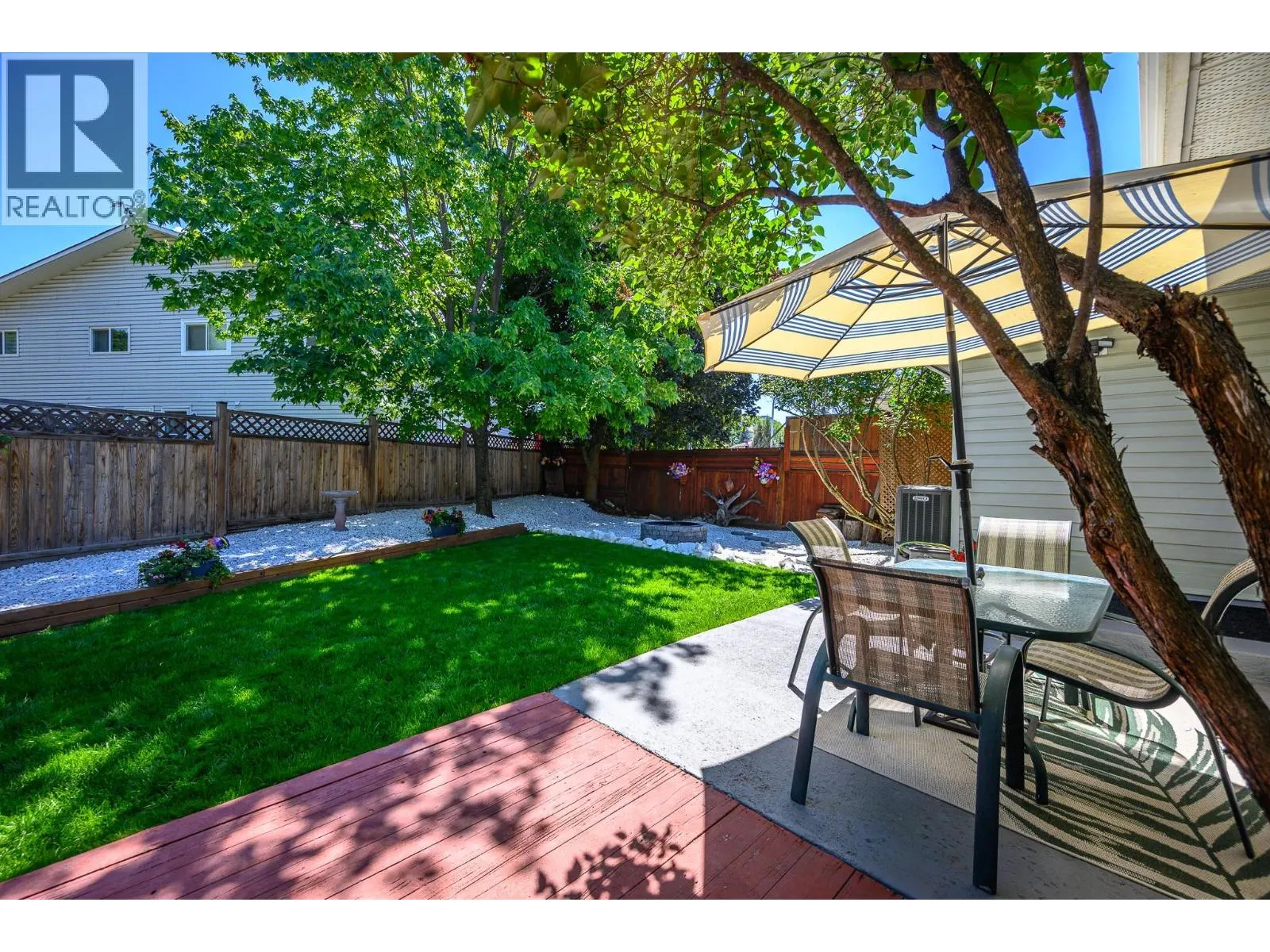 1041 11 Avenue Unit# 3
