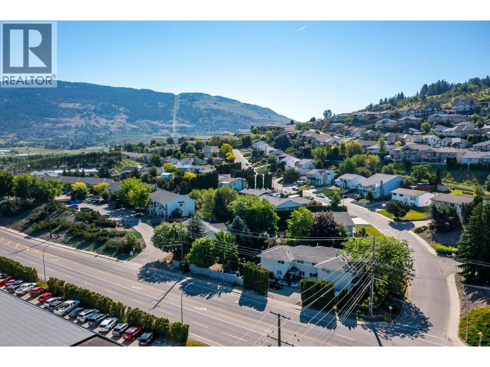 1041 11 Avenue Unit# 3