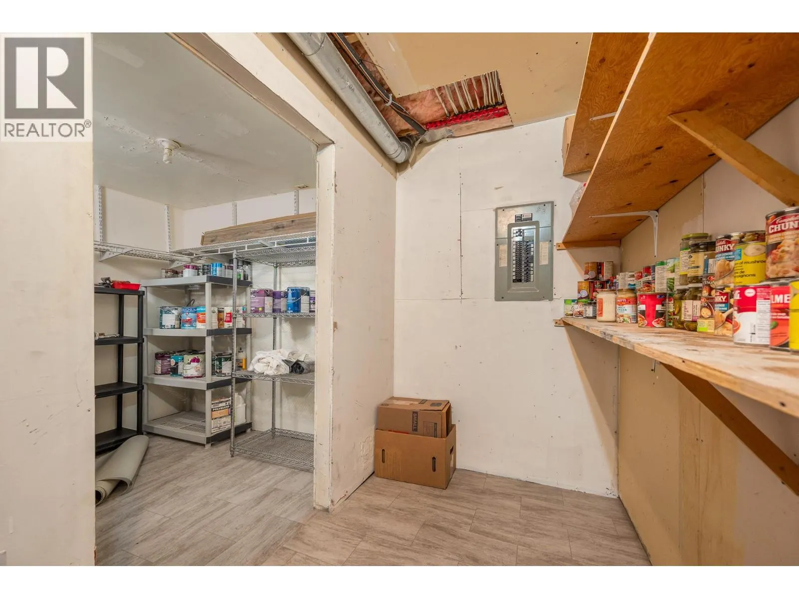 1041 11 Avenue Unit# 3