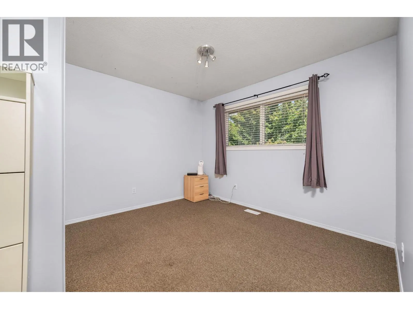 1041 11 Avenue Unit# 3