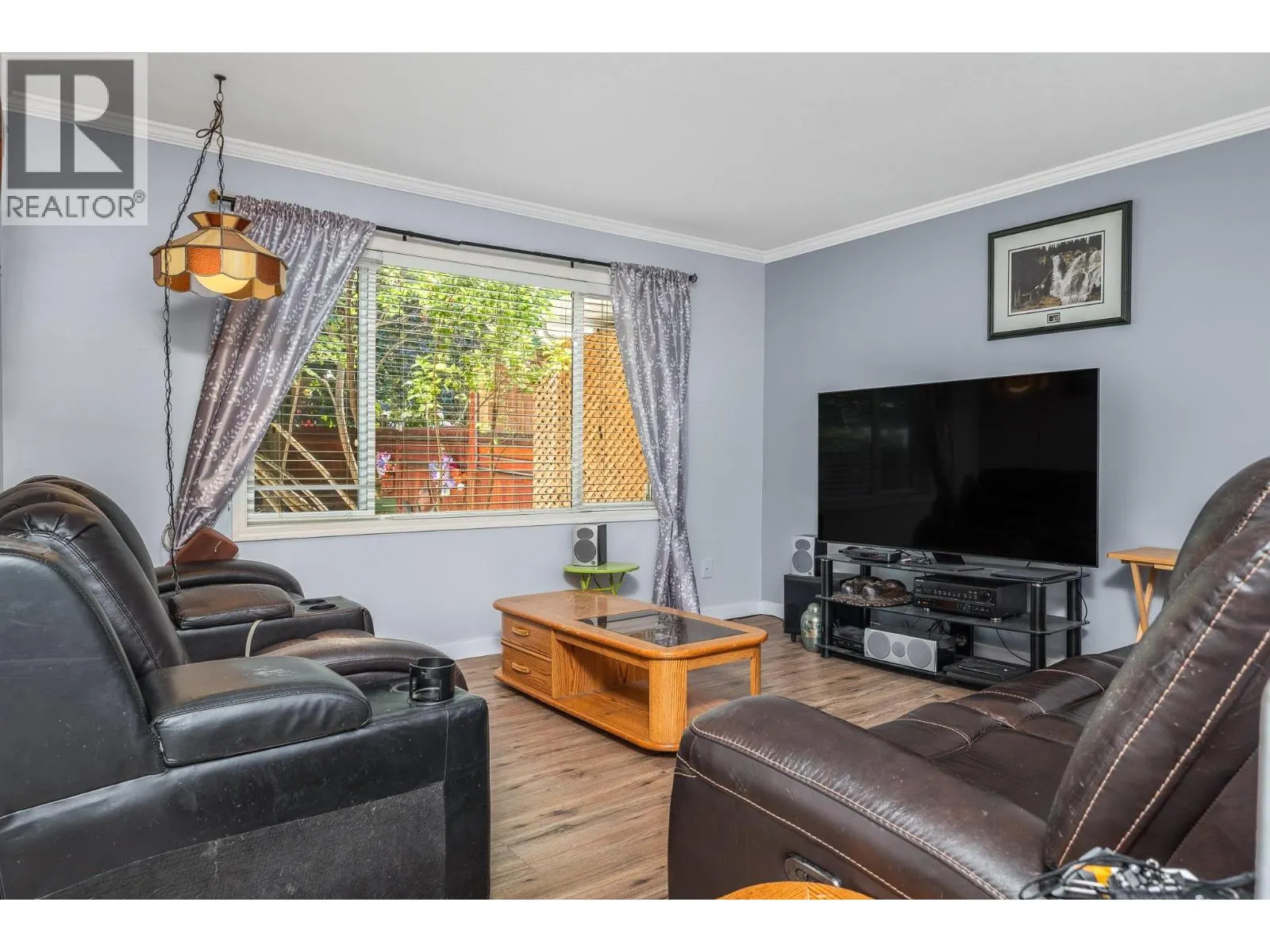 1041 11 Avenue Unit# 3