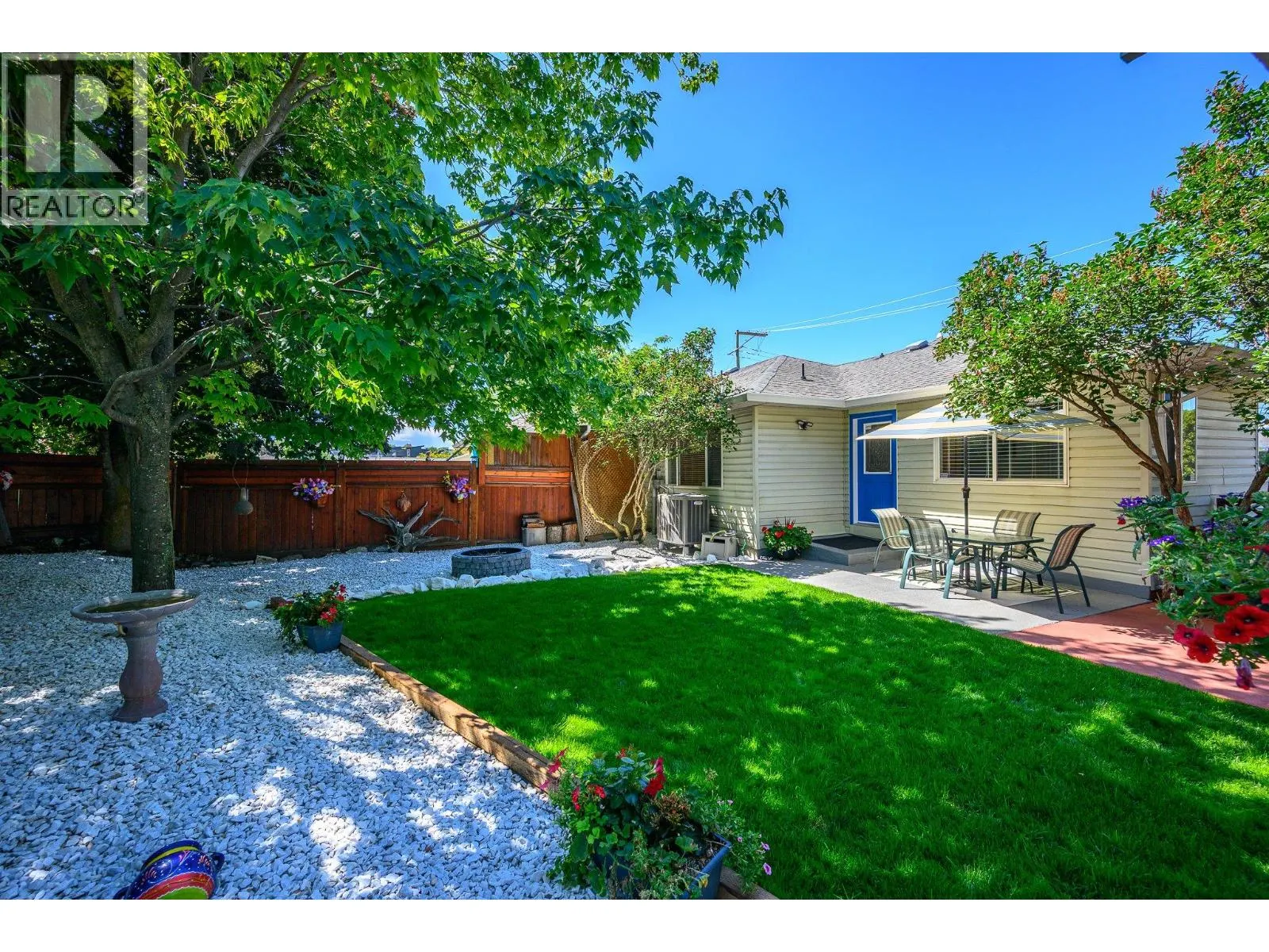 1041 11 Avenue Unit# 3