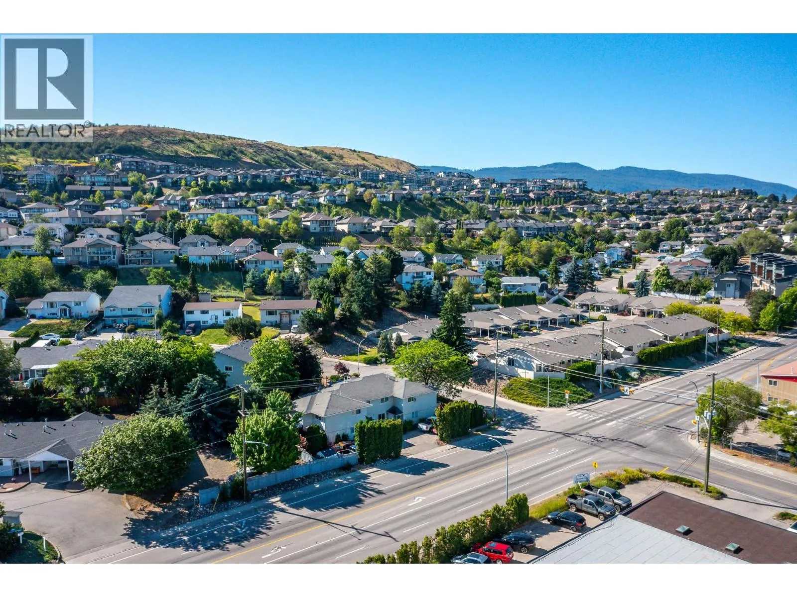 1041 11 Avenue Unit# 3
