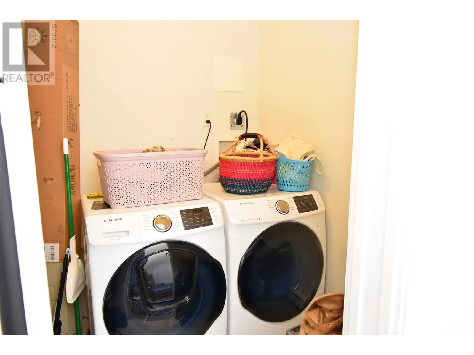 4205 27 Street Unit# 102