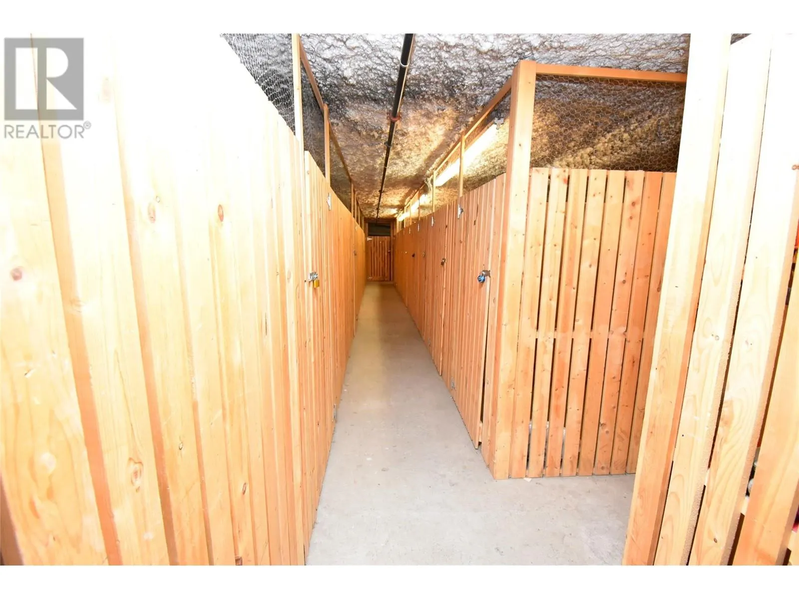 4205 27 Street Unit# 102