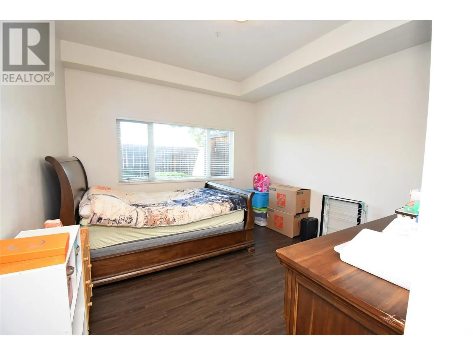 4205 27 Street Unit# 102