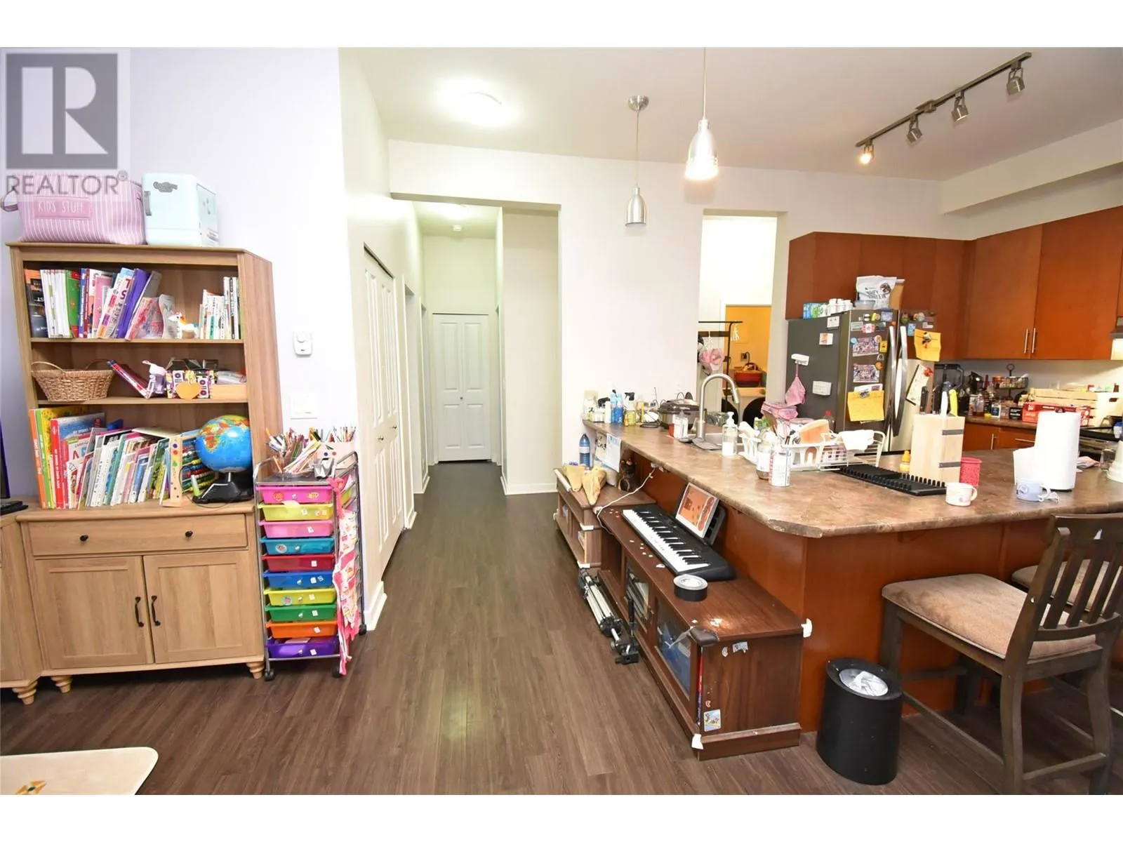 4205 27 Street Unit# 102