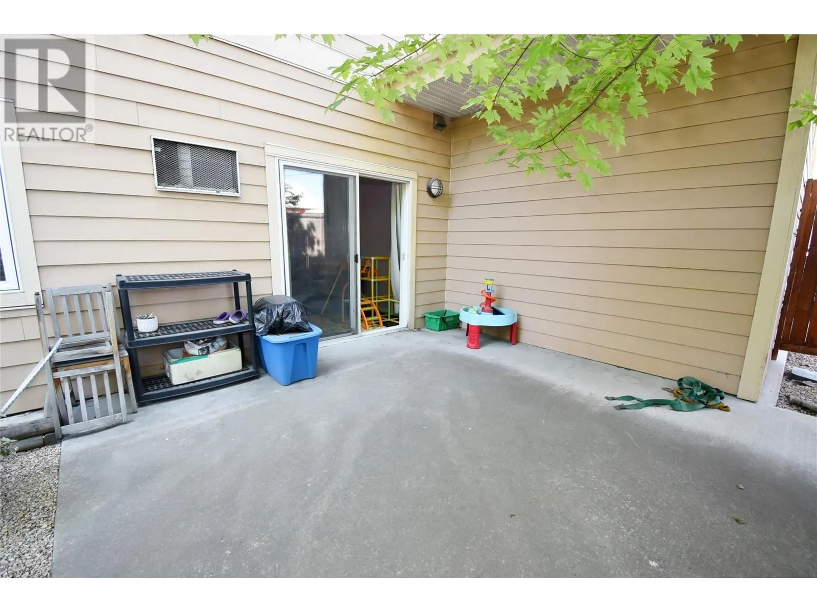 4205 27 Street Unit# 102