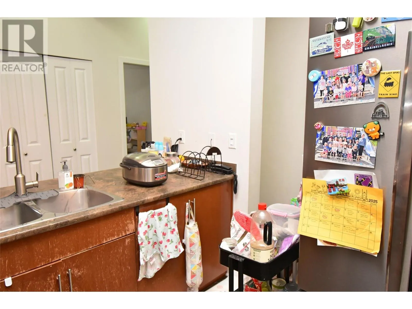 4205 27 Street Unit# 102